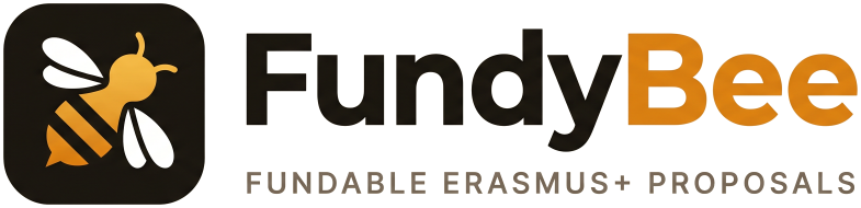 FundyBee